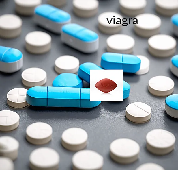 Viagra generico dalla germania